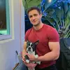 Mike Chabot - @marcus_eric4823 - TikTok