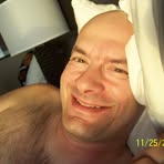 Erik Mariacher - Facebook