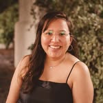 Mariah Erin Manuelito MBA M.S. - @mariahthebaker - Instagram