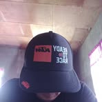 Eric Maranan - Facebook