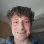 Eric Mariman - @moevasgod - Instagram