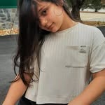 Eric Mariman - @marimaneric - Instagram