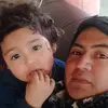 Eric Mariman - @eric.mariman - TikTok
