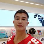 Eric Maritan - Facebook