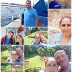 Erica Mariman - Facebook