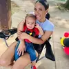 ericmariman140 - @ericmariman140 - TikTok
