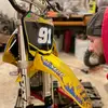 ericmerriman473 - @ericmerriman473 - TikTok