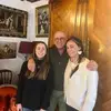 Éric - @ericmarjolet - TikTok