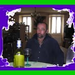 Eric Marjault - Facebook