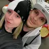 Eric Markley765 - @ericmarkley0 - TikTok