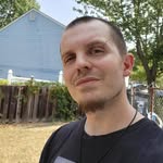 Eric Markley - @eric.dezii.222 - Instagram