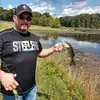 Eric Markley - @eric.markley2 - TikTok