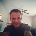Eric Markley - @eric.markley - Instagram