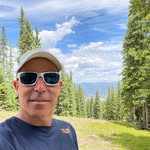 Eric Markley - @ericmarkley1 - Instagram
