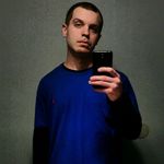 Eric Markley - @emarkley1111 - Instagram