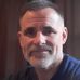 Eric Markley - Facebook