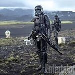 Eric Markley - @erroriclee3 - Instagram