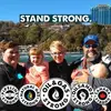 Eric Markley - @eric.markley8 - TikTok