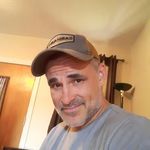 Eric Markley - @eric.markley.39 - Instagram