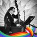 Eric William Markley - Facebook