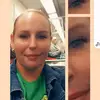 ericamarkley831 - @ericamarkley831 - TikTok