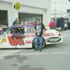 ericsmarkley - @ericsmarkley - TikTok