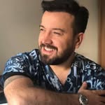 David N Umoru Umoru - @ericmarkus__2 - Instagram