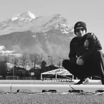 Eric-Armin Markus - Facebook