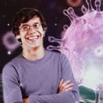 Eric - @eric_markus_ - Instagram