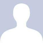 Eric Markus - @emarkus77 - Instagram