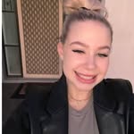 Eric markus - @eric599124 - Instagram