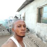 Eric Markus - @eric.markus.564 - Instagram