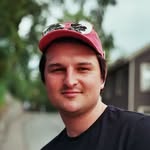 Eric Markus - @987654321.eric - Instagram