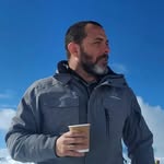 Eric markus - @eric_markus_0123 - Instagram