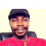 Eric Markus - @ericmarkusijigai - Instagram