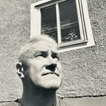 Eric Markus - @ericm7644 - Instagram