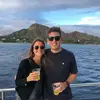 Eric Markus - @eric.markus - TikTok