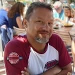 Eric Markus - @ericm.rk - Instagram