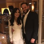 Eric Markus - @ericpmarkus - Instagram