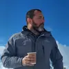 Eric markus - @eric_markus_0123 - TikTok