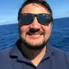 Eric Markus - @eric.markus7 - TikTok
