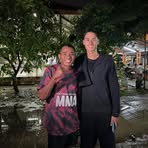 Eric Markus Kauy - Facebook