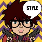 Eric Markus Klaus - @ericsoooooon - Instagram