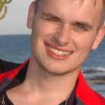 Eric Markus Krupp - @ericmkrupp - Instagram