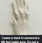 Eric Markus Pablo - Facebook
