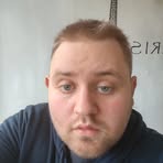 Eric-Markus Petersen - Facebook