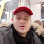 Eric-Markus Petersen - @eri.c77775 - Instagram