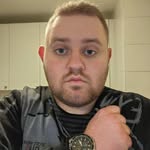 Eric-Markus Petersen - @eric77775 - Instagram