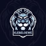 Eric-Markus Tümmers - @klebeloewe - Instagram
