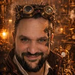 Eric-Markus Tümmers - @infi2001 - Instagram